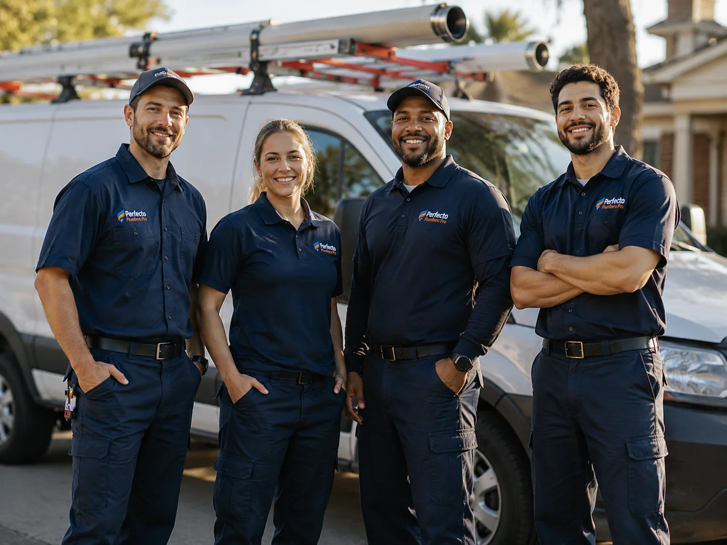 Emergency Plumber Near Me in Watchung, NJ near me